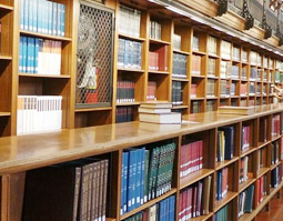 湖南奥松国基文化传媒有限公司|精品图书推荐|图书管理软件|智慧图书馆|数字图书馆|图书图书数据加工处理