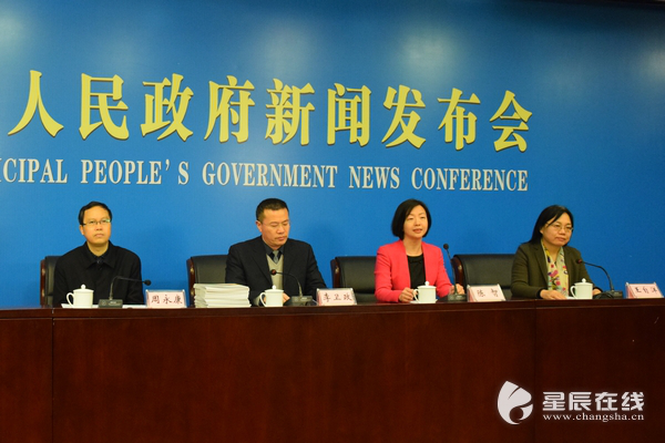 岳阳图书管理软件,岳阳智慧图书数据处理,岳阳图书馆数据加工服务,岳阳数字图书处理