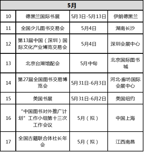 岳阳图书管理软件,岳阳智慧图书数据处理,岳阳图书馆数据加工服务,岳阳数字图书处理