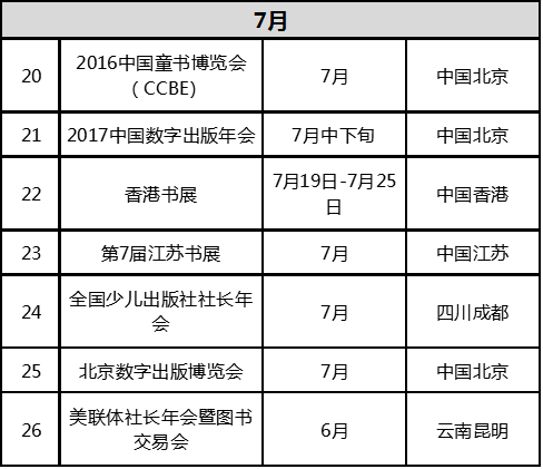 岳阳图书管理软件,岳阳智慧图书数据处理,岳阳图书馆数据加工服务,岳阳数字图书处理