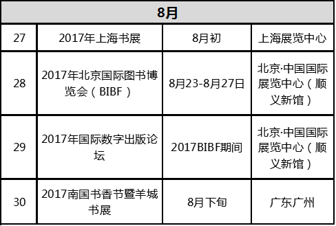 岳阳图书管理软件,岳阳智慧图书数据处理,岳阳图书馆数据加工服务,岳阳数字图书处理