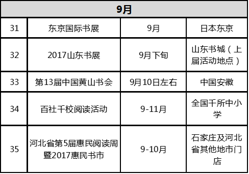 岳阳图书管理软件,岳阳智慧图书数据处理,岳阳图书馆数据加工服务,岳阳数字图书处理