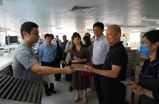 岳阳图书管理软件,岳阳智慧图书数据处理,岳阳图书馆数据加工服务,岳阳数字图书处理