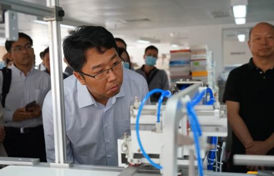 岳阳图书管理软件,岳阳智慧图书数据处理,岳阳图书馆数据加工服务,岳阳数字图书处理