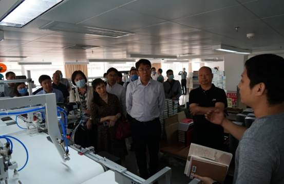 岳阳图书管理软件,岳阳智慧图书数据处理,岳阳图书馆数据加工服务,岳阳数字图书处理