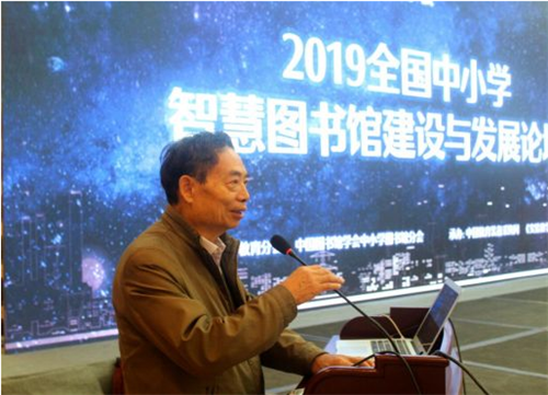 岳阳图书管理软件,岳阳智慧图书数据处理,岳阳图书馆数据加工服务,岳阳数字图书处理