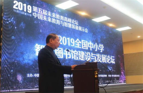 岳阳图书管理软件,岳阳智慧图书数据处理,岳阳图书馆数据加工服务,岳阳数字图书处理