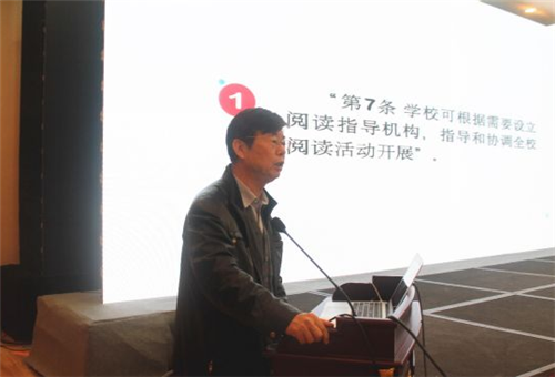 岳阳图书管理软件,岳阳智慧图书数据处理,岳阳图书馆数据加工服务,岳阳数字图书处理