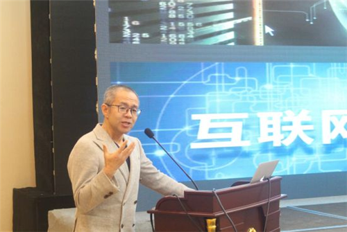 岳阳图书管理软件,岳阳智慧图书数据处理,岳阳图书馆数据加工服务,岳阳数字图书处理