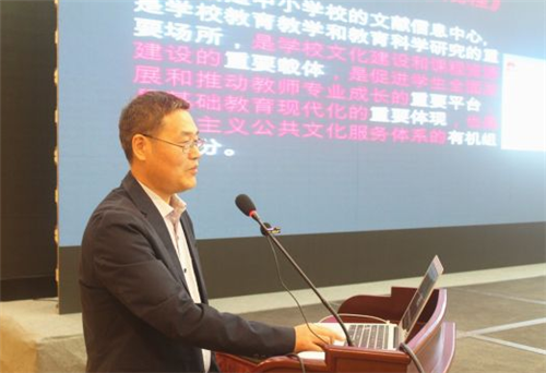 岳阳图书管理软件,岳阳智慧图书数据处理,岳阳图书馆数据加工服务,岳阳数字图书处理