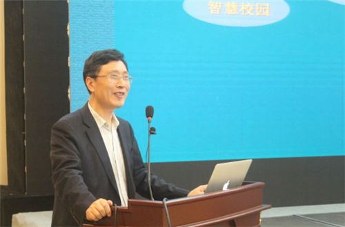 岳阳图书管理软件,岳阳智慧图书数据处理,岳阳图书馆数据加工服务,岳阳数字图书处理