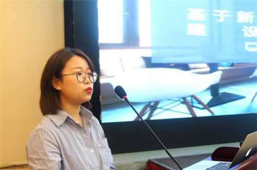 岳阳图书管理软件,岳阳智慧图书数据处理,岳阳图书馆数据加工服务,岳阳数字图书处理
