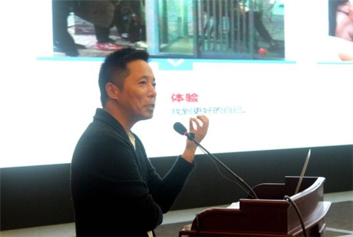 岳阳图书管理软件,岳阳智慧图书数据处理,岳阳图书馆数据加工服务,岳阳数字图书处理
