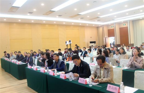 岳阳图书管理软件,岳阳智慧图书数据处理,岳阳图书馆数据加工服务,岳阳数字图书处理