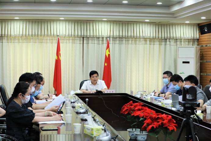 岳阳图书管理软件,岳阳智慧图书数据处理,岳阳图书馆数据加工服务,岳阳数字图书处理