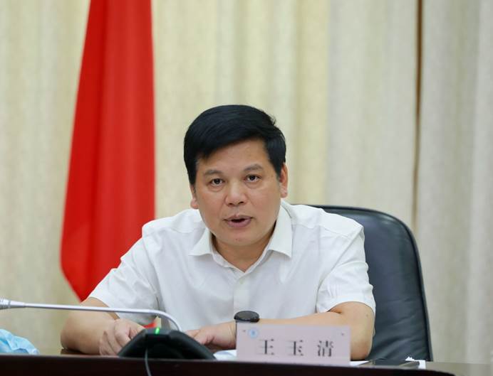 岳阳图书管理软件,岳阳智慧图书数据处理,岳阳图书馆数据加工服务,岳阳数字图书处理